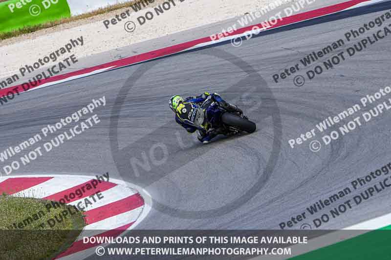 May 2024;motorbikes;no limits;peter wileman photography;portimao;portugal;trackday digital images
